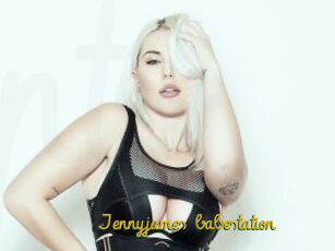 Jennyjames_babestation