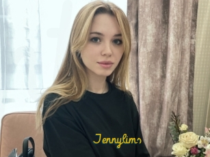 Jennylims