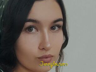 Jennylourens