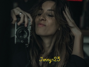 Jennys23