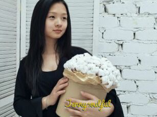 Jennysoulful