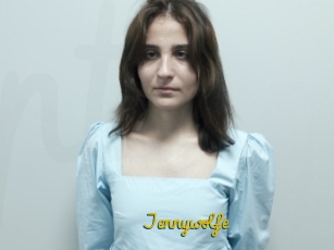 Jennywolfe