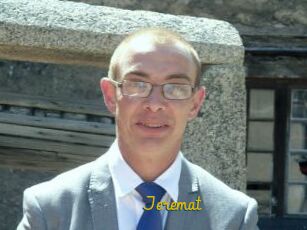 Jeremat