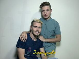 Jeremypaolo
