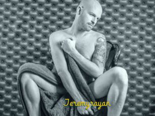Jeremyrayan