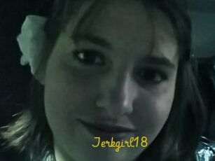 Jerkgirl18