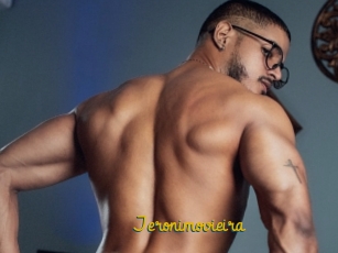 Jeronimovieira