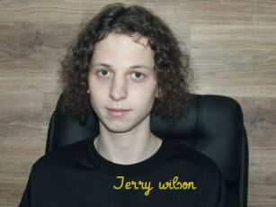 Jerry_wilson