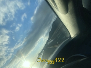 Jerryyy122