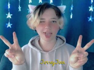 JerseyJinn