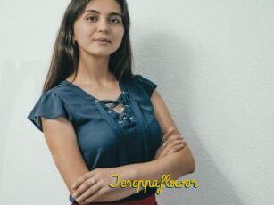 Jeseppaflower