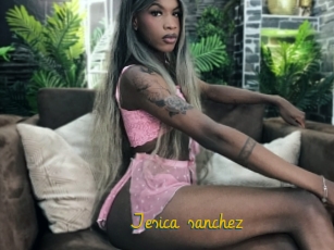 Jesica_sanchez