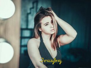 Jesicafoxy