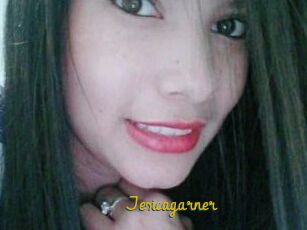 Jesicagarner