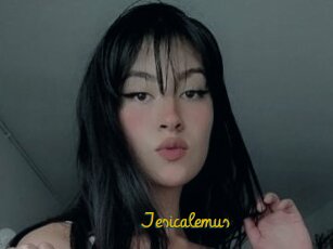 Jesicalemus