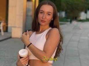 Jesikap
