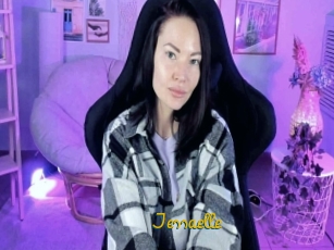 Jessaelle