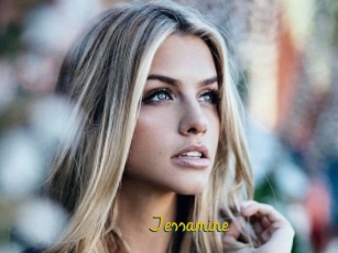 Jessamine