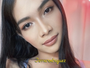 Jessarodriguez