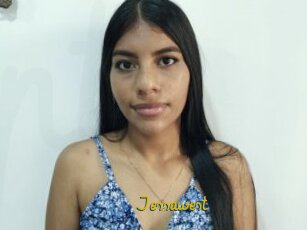 Jessawest