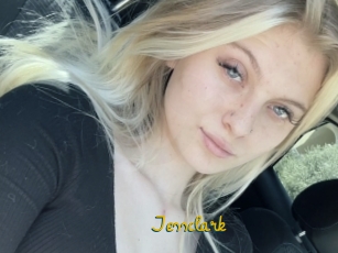 Jessclark