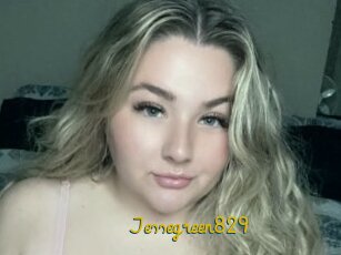 Jessegreen829