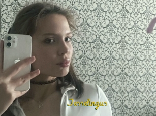 Jesselingus
