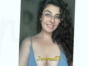Jesserae27