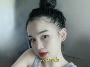 Jesserita