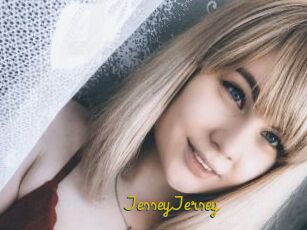 JesseyJersey