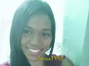 Jessica1995