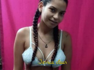 Jessica_claus