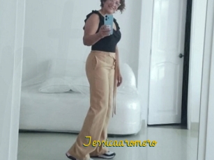 Jessicaaromero