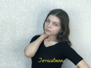Jessicabann