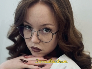 Jessicabartram