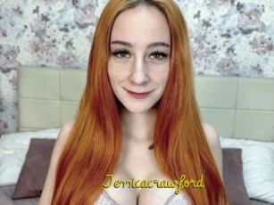 Jessicacrawford