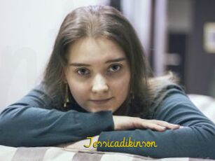 Jessicadikinson