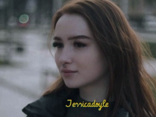 Jessicadoyle