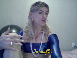 Jessicaf21