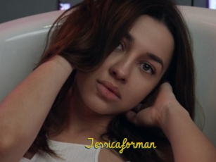 Jessicaforman