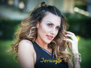 Jessicaglo