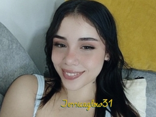 Jessicaglow31