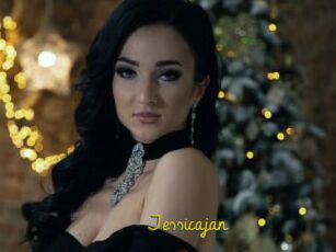 Jessicajan