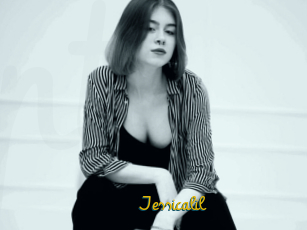 Jessicalil