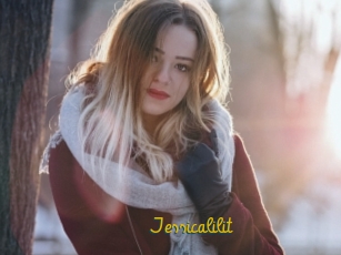 Jessicalilit