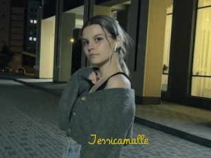 Jessicamalle