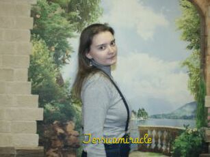 Jessicamiracle