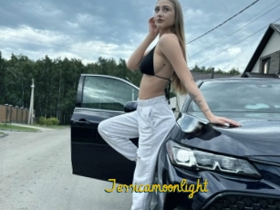 jessicamoonlight Porno TV
