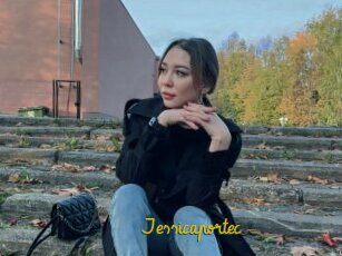 Jessicaportec