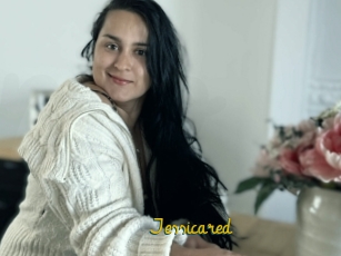 Jessicared